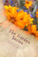 The Garden Series 1475023766 Book Cover