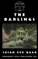 The Darlings 0881452769 Book Cover