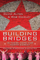 Building Bridges 0745955983 Book Cover