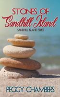 Stones of Sandhill Island 1509218920 Book Cover