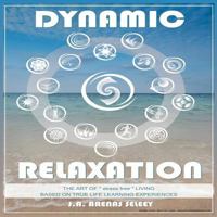 Dynamic Relaxation 1463419279 Book Cover