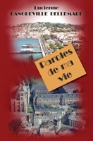 Paroles de ma vie (French Edition) 2332607307 Book Cover
