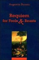 Requiem for Fools and Beasts 0880335599 Book Cover