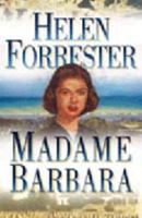 Madame Barbara 0006513484 Book Cover