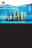 Évaluation de la performance de certains fonds communs de placement du secteur public en Inde 6206544729 Book Cover