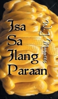 Isa Sa Ilang Paraan 9357877592 Book Cover