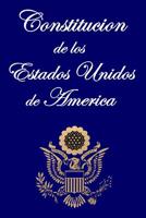 Constitucion de los Estados Unidos de America 1500387053 Book Cover