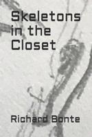 Skeletons in the Closet 1074701224 Book Cover