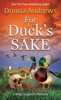 For Duck's Sake