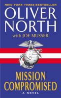 Mission Compromised 006055584X Book Cover