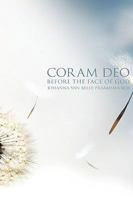 Coram Deo 1607912406 Book Cover