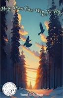 More Than One Way to Fly B0BW36MJ4B Book Cover