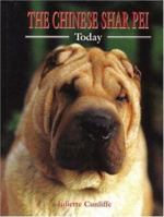 The Chinese Shar Pei Today 087605095X Book Cover