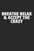 Yoga Notizbuch: Yoga Notizbuch f�r Liebhaber / Notizheft / Notizblock A5 (6x9in) Dotted Notebook / Punkteraster / 120 gepunktete Seiten 1679008889 Book Cover