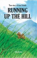 Running Up the Hill 8172341695 Book Cover