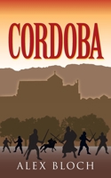 Cordoba 9657589150 Book Cover