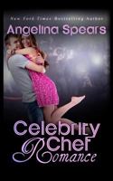 Celebrity Chef Romance 1499296797 Book Cover