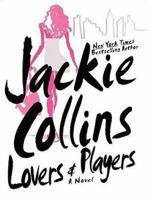 Lovers & Players 0312937083 Book Cover