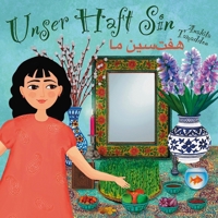 Unser Haft Sin (German Edition) B0GLP9Z192 Book Cover