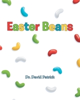 Easter Beans B0CFZYM7C1 Book Cover