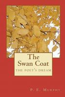 The Swan Coat 1448644798 Book Cover