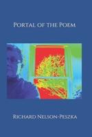 Portal of the Poem B08GRSNSGN Book Cover