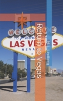 Return to Vegas B088N93JXY Book Cover