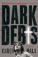 Dark Debts 0679451463 Book Cover