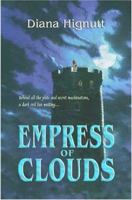 Empress of Clouds 0974896241 Book Cover