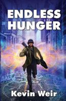Endless Hunger 1770531785 Book Cover
