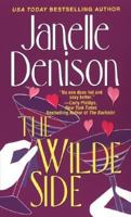 The Wilde Side 0758203616 Book Cover