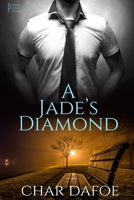 A Jade's Diamond B08SGRQ8G2 Book Cover