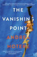 The Vanishing Point 1761153811 Book Cover