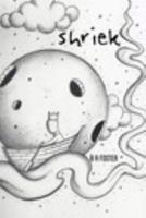 Shriek 1366267737 Book Cover
