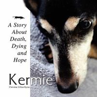 Kermie 1456836153 Book Cover