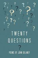 Twenty Questions 1635349699 Book Cover