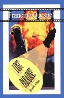 Lost Paradise 1930928122 Book Cover