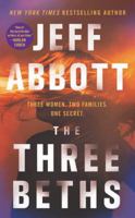 The Three Beths 1538728699 Book Cover