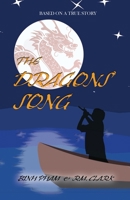 The Dragon's Song 1947796852 Book Cover