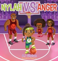 Nylah vs Anger 1736750097 Book Cover