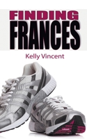 Finding Frances 1509229035 Book Cover