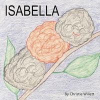 Isabella 1426963874 Book Cover