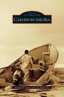 Cardiff-By-The-Sea 1531645690 Book Cover