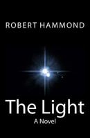 The Light 0615796567 Book Cover