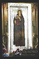 IL QUADRO B09ZCX2DZ7 Book Cover