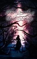 The Death of Diana Gray 164669547X Book Cover