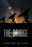 The Bridge B0BRYSQH98 Book Cover