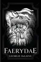 Faerydae 1716684358 Book Cover