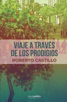 Viaje a través de los prodigios B0BQGFS2ZG Book Cover