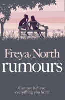 Rumours 000732670X Book Cover